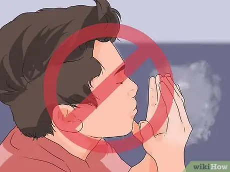 Image titled Take Good Care of Your Lungs Step 6