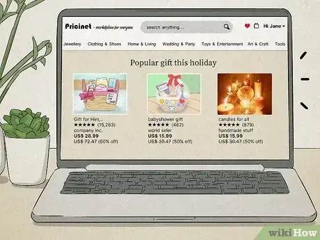 Image titled Build an Online Marketplace Step 14