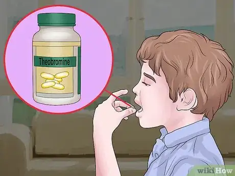 Image titled Manage a Chocolate Addiction Step 7