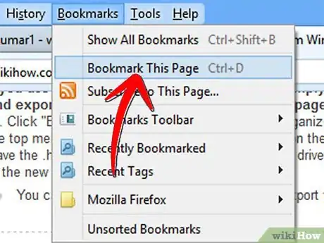 Image titled Migrate from Windows to Ubuntu Step 6
