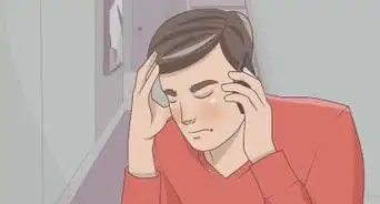 Reduce Migraine Symptoms Naturally