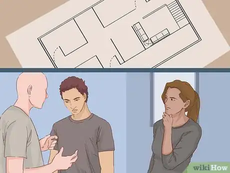 Image titled Play Whodunnit (TV Show) Step 14