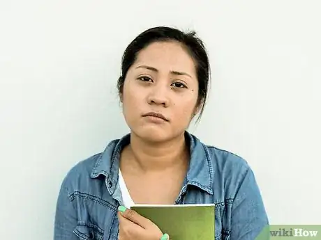 Image titled Stop a Player from Hurting You Step 2