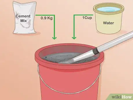 Image titled Decorate Garden Stones Step 13