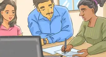 Cope when Your Teenage Daughter Is Pregnant