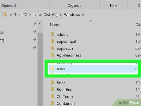 Image titled Update an ASUS BIOS Step 19