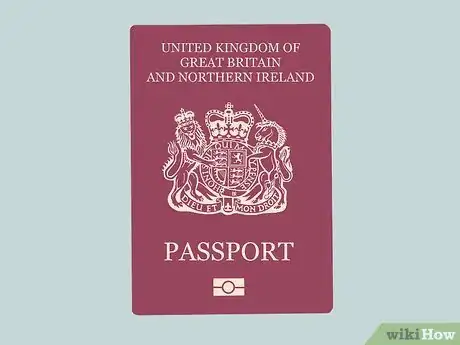 Image titled Get a 16‐25 Railcard Step 1