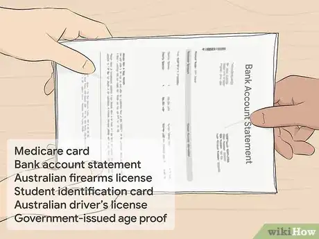 Image titled Get Your Tax File Number Step 13