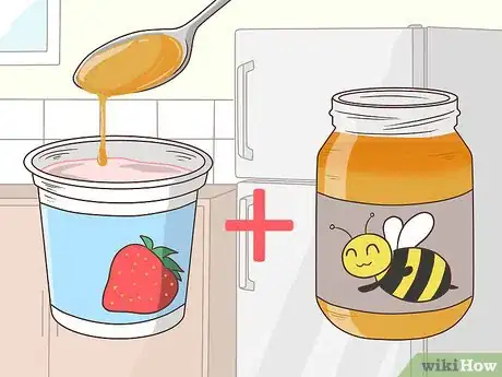 Image titled Resist Snacking Step 5