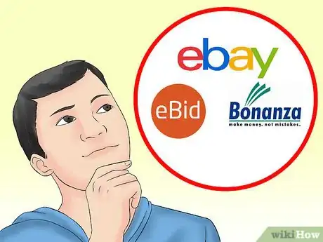 Image titled Resell Dollar Store Goods Step 9