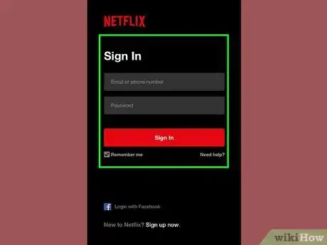 Image titled Get American Netflix in Canada Step 30