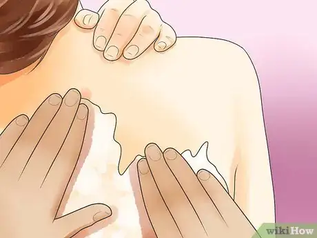 Image titled Treat Skin Rash Step 12