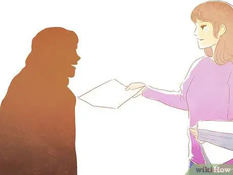 Image titled Start a Successful Janitorial Service Step 6