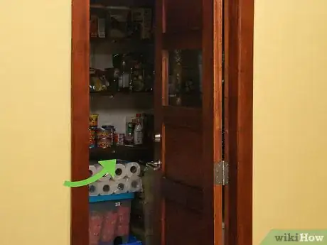 Image titled Make Brown Rice Flour Step 10