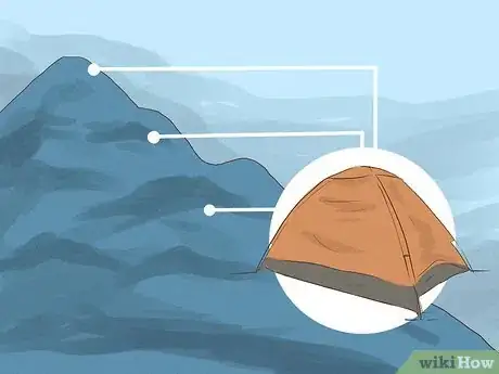 Image titled Prepare for High Altitude Step 8