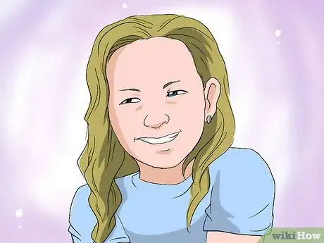 Image titled Ask a Boy out at Primary School Step 5