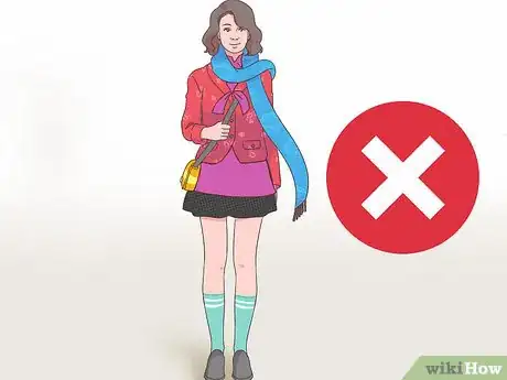 Image titled Dress Boldly Step 9