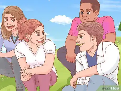 Image titled Meet Single People Step 1