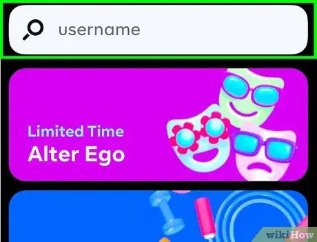 Image titled Use the Byte App Step 10