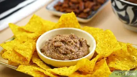 Image titled Cook Dried Beans Step 16