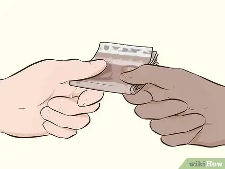 Image titled File for Divorce in the UK Step 5