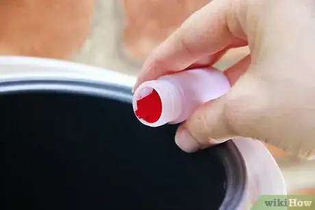 Image titled Dye Yarn in a Slow Cooker Step 7