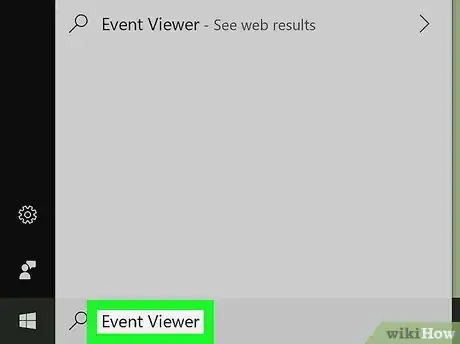 Image titled Check IIS Error Logs on Windows Step 2