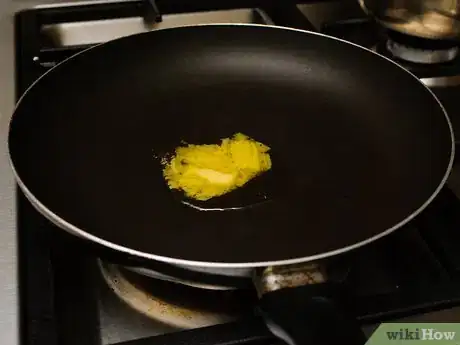 Image titled Make Grits and Scrambled Eggs Southern Style Step 12