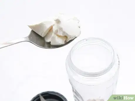 Image titled Make Cashew Dip Step 11