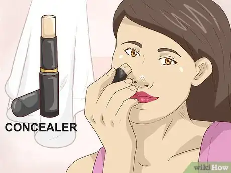 Image titled Have a Great Photoshoot Step 9