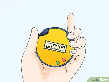 Image titled Deal with Stress in College Step 18