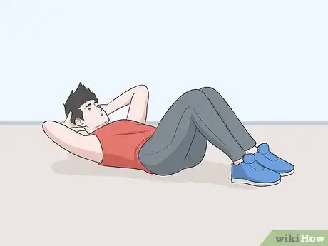 Image titled Train for a Hike Step 5