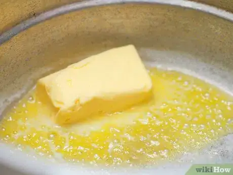 Image titled Make Lobster Bisque Step 5