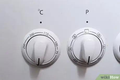 Image titled Make Crème Brulée Step 1