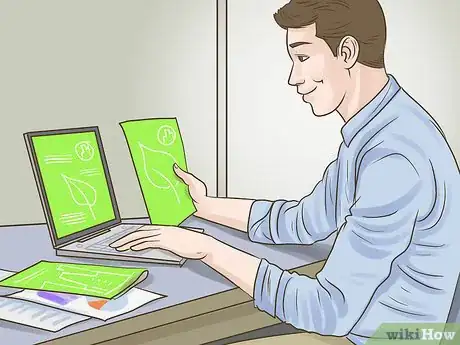 Image titled Become an Urban Designer Step 14