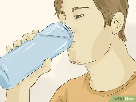 Image titled Prepare for High Altitude Step 2