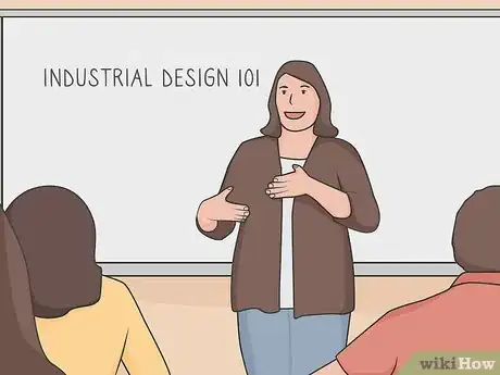 Image titled Become an Industrial Designer Step 14