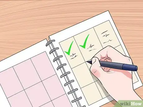 Image titled Develop Organizational Skills Step 14