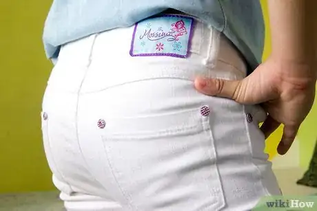 Image titled Look Fab, Fresh and Pretty Step 10