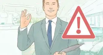 Determine if You Should Enter a Franchise Agreement