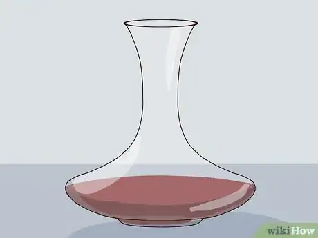 Image titled Buy a Wine Decanter Step 7