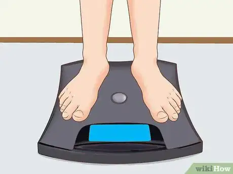 Image titled Prevent Aging Knees Step 6