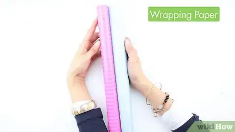 Image titled Make a Gift Bag Step 16