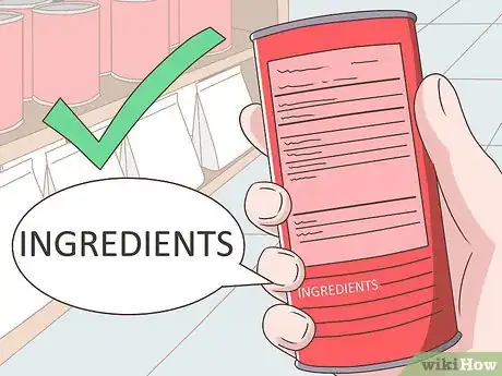 Image titled Resist Snacking Step 3