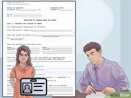 Image titled Change Your Name in Vermont Step 10