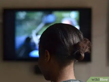 Image titled Wake Up Peacefully Step 4