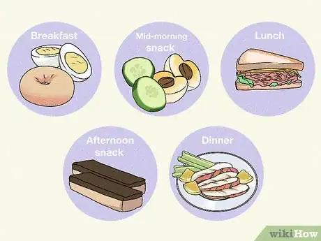 Image titled Treat Dyspepsia Step 8