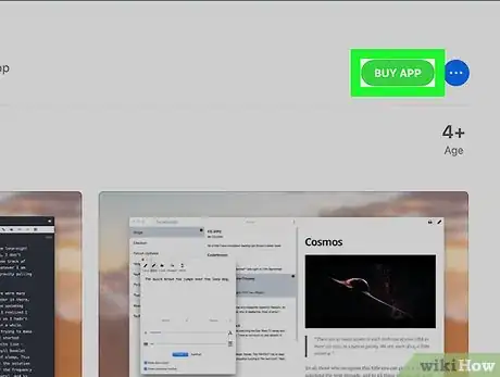 Image titled Pay for Apps on PC or Mac Step 13