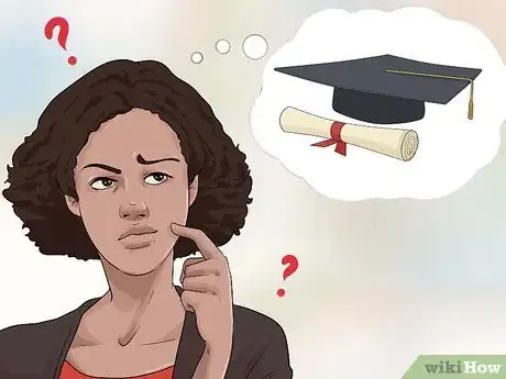 Image titled Become a Stage Director Step 6