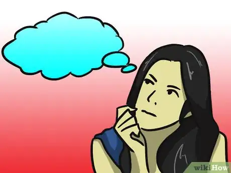 Image titled Be Similar to a Girl from the Victorian Era Step 1